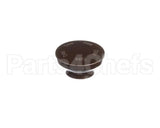 82023-702 Server Knob-702-Bbq