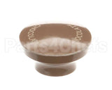 82023-703 Server Knob 703 Chocolate