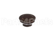 82023-723 Server Knob-723-Milk Chocolate