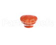 82023-806 Server Knob - 806-Peanut Butter