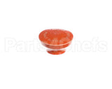 82023-806 Server Knob - 806-Peanut Butter
