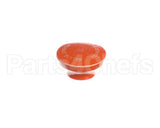 82023-806 Server Knob - 806-Peanut Butter