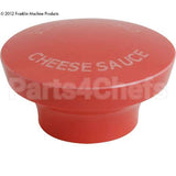 82023-8UX Compatible Server Knob, Pump(Cheese Sauce)