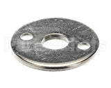 82024 Grindmaster Cecilware Plate, Knob Retainer, Retail,