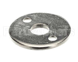 82024 Grindmaster Cecilware Plate, Knob Retainer, Retail,