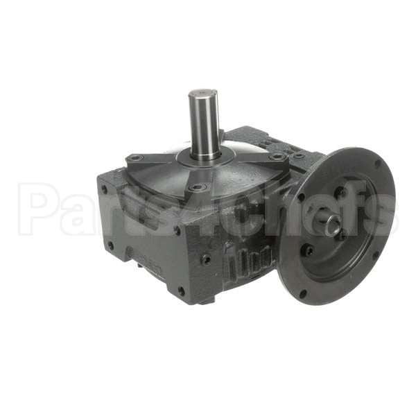 8202503 Compatible Aeroworks Reducer Rh 60:1 Cc70-R-56C