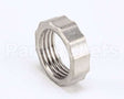 82027 Server Nut Discharge Tube