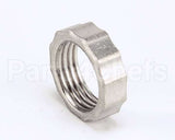 82027 Server Nut Discharge Tube