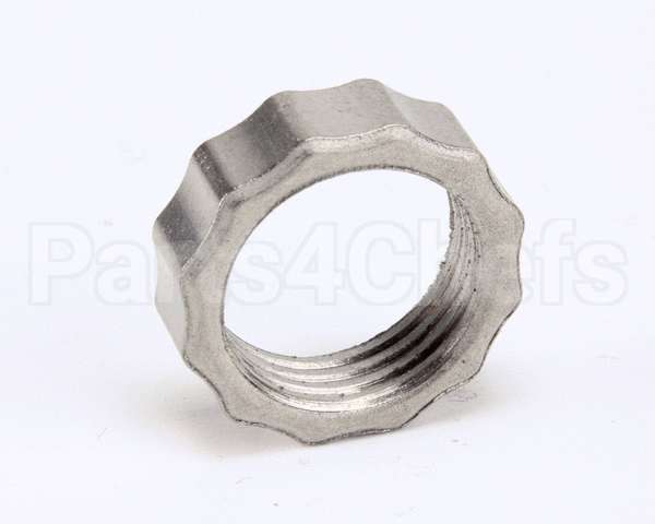 82027 Server Nut Discharge Tube
