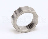 82027 Server Nut Discharge Tube