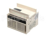 8203-01 Caddy Plc