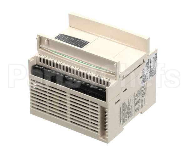 8203-01 Caddy Plc