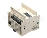 8203-01 Caddy Plc
