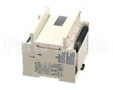 8203-01 Caddy Plc