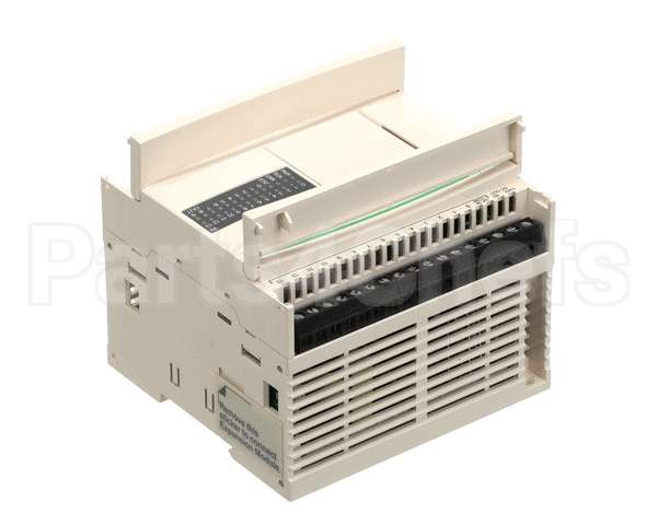 8203-01 Caddy Plc