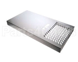82031705 Atosa Panel, Front