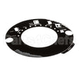 82032 Compatible Grindmaster Decal, Grnd Sel 875 Blk