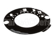 82032 Grindmaster Cecilware Decal, Grnd Sel 875 Blk