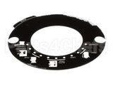 82032 Grindmaster Cecilware Decal, Grnd Sel 875 Blk
