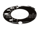 82032 Grindmaster Cecilware Decal, Grnd Sel 875 Blk