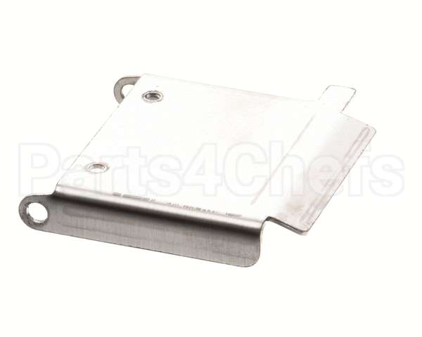 82036 Grindmaster Cecilware Flap, Spout Clean-Out, 835/865