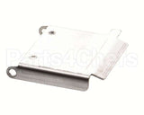 82036 Grindmaster Cecilware Flap, Spout Clean-Out, 835/865