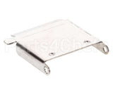 82036 Grindmaster Cecilware Flap, Spout Clean-Out, 835/865
