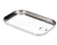 82037 Server Lid Fp-V