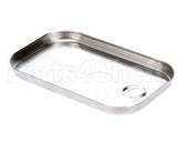 82037 Server Lid Fp-V