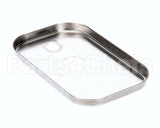 82037 Server Lid Fp-V