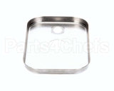 82037 Server Lid Fp-V