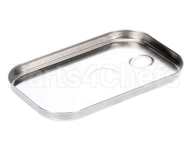 82037 Server Lid Fp-V