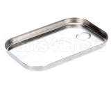 82037 Server Lid Fp-V