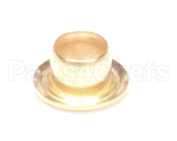 82039 Grindmaster Cecilware Eyelet, .162Idx.183Odx.125Lgth