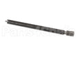 82041 Gold Medal Products Lower Agit Dr Shaft Assembly