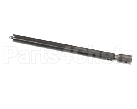 82041 Gold Medal Products Lower Agit Dr Shaft Assembly