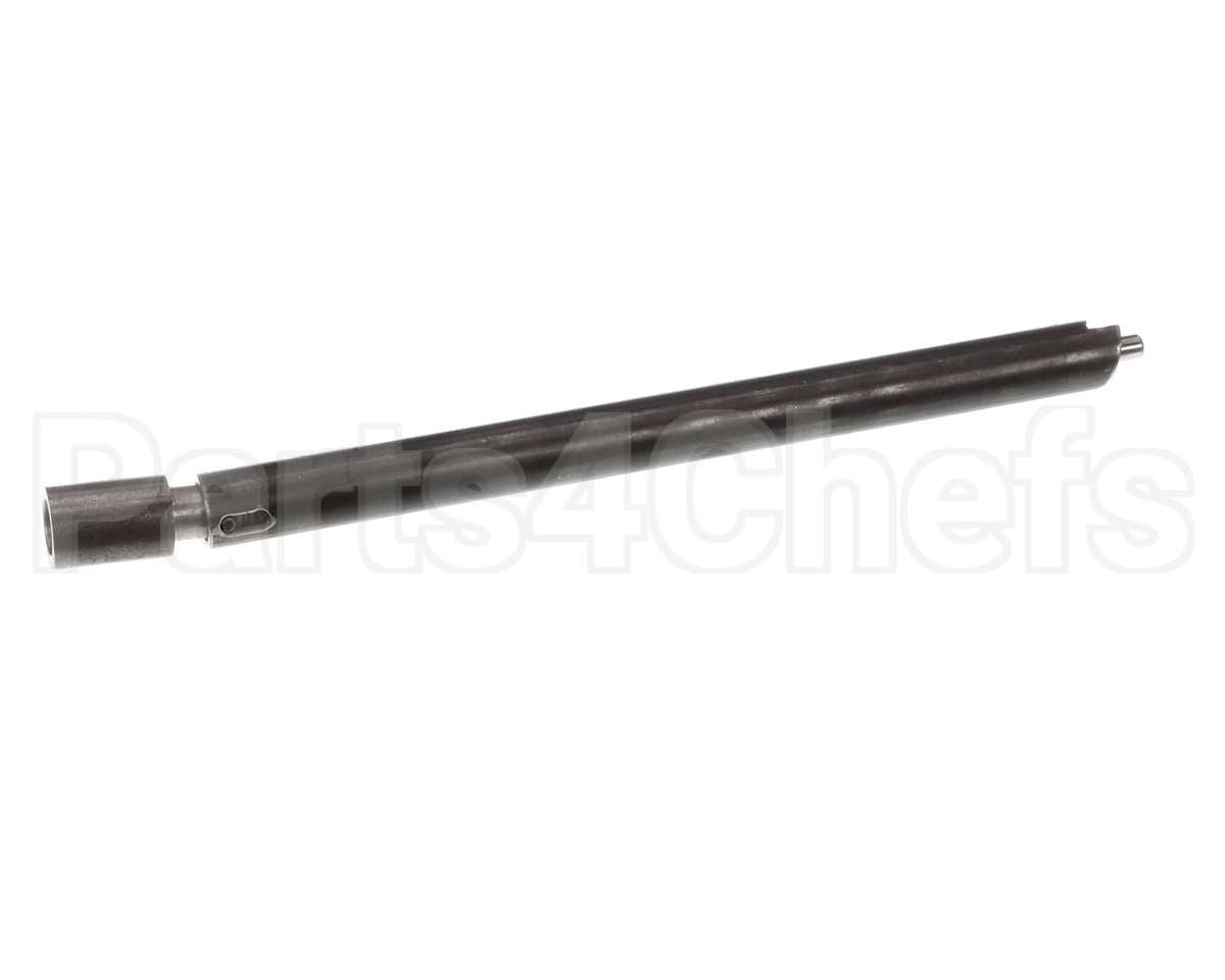 82041 Gold Medal Products Lower Agit Dr Shaft Assembly