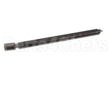 82041 Gold Medal Products Lower Agit Dr Shaft Assembly