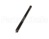 82041 Gold Medal Products Lower Agit Dr Shaft Assembly
