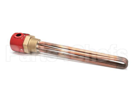 820433 Legion Element 240V 12Kw