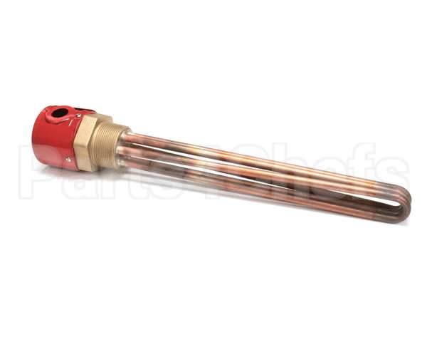 820433 Legion Element 240V 12Kw