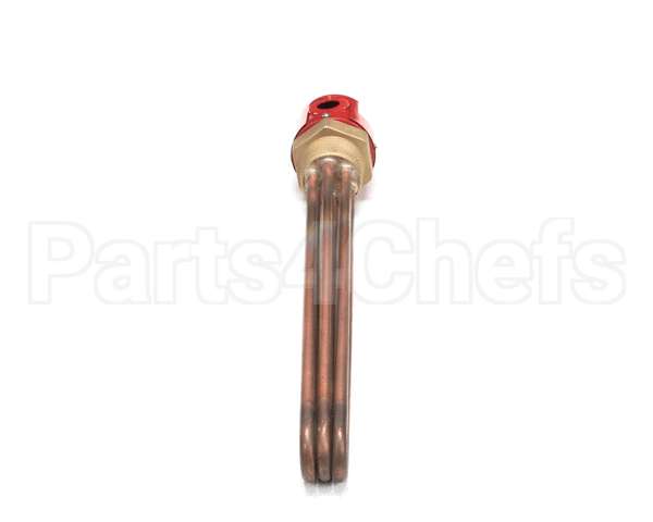 820433 Legion Element 240V 12Kw