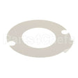 82045 Compatible Grindmaster Decal, Grnd Sel Strbks