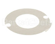 82045 Grindmaster Cecilware Decal,Grnd Sel Strbks