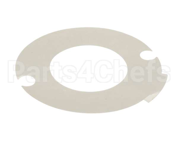 82045 Grindmaster Cecilware Decal,Grnd Sel Strbks