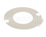 82045 Grindmaster Cecilware Decal,Grnd Sel Strbks