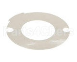 82045 Grindmaster Cecilware Decal,Grnd Sel Strbks