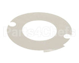 82045 Grindmaster Cecilware Decal,Grnd Sel Strbks