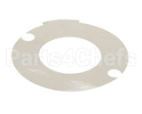 82045 Grindmaster Cecilware Decal,Grnd Sel Strbks