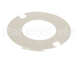 82045 Grindmaster Cecilware Decal,Grnd Sel Strbks